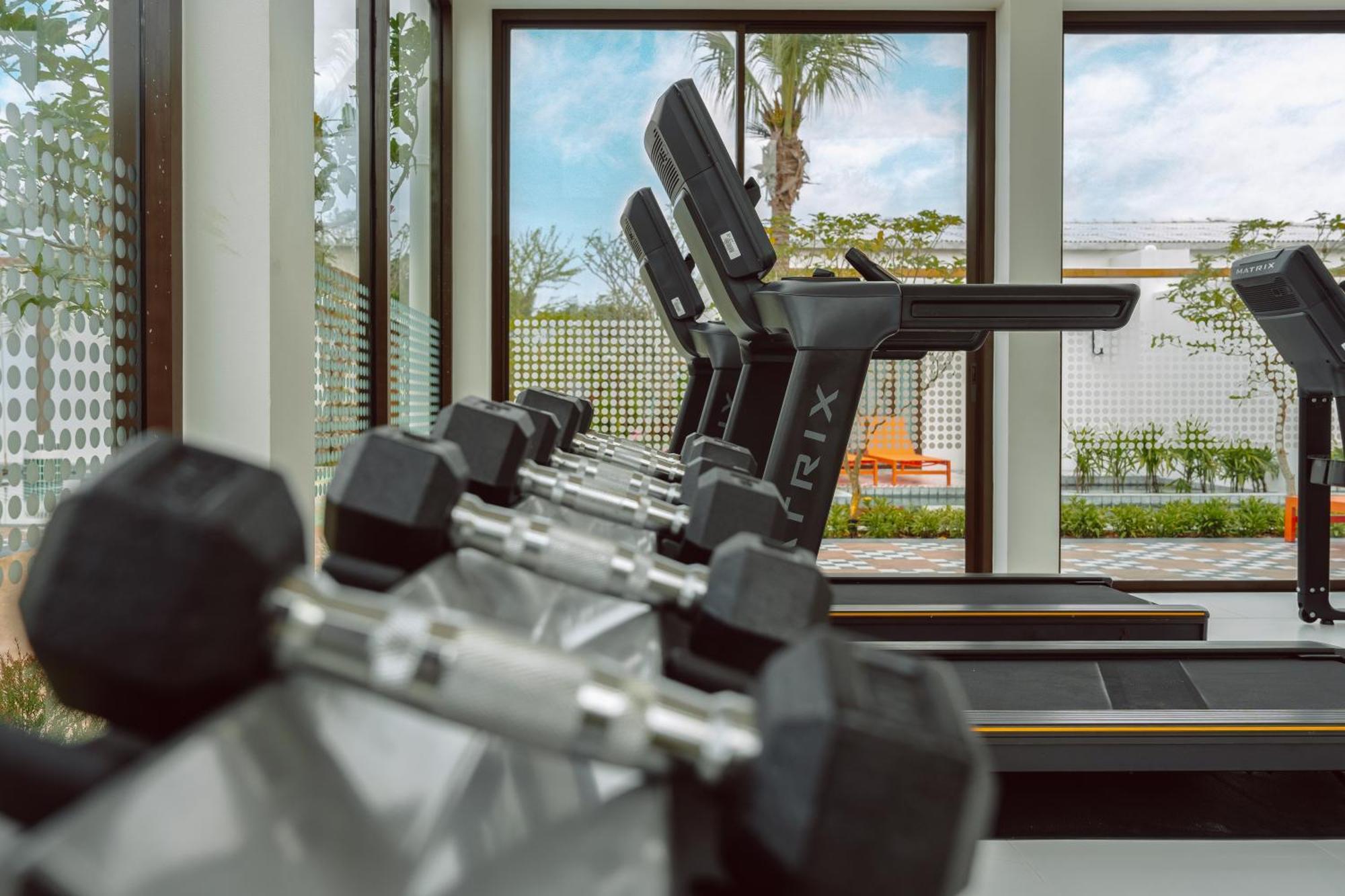 Nai Yang Beach Sugar Marina Resort-Lagoon-Villas, Naiyang Beach מראה חיצוני תמונה