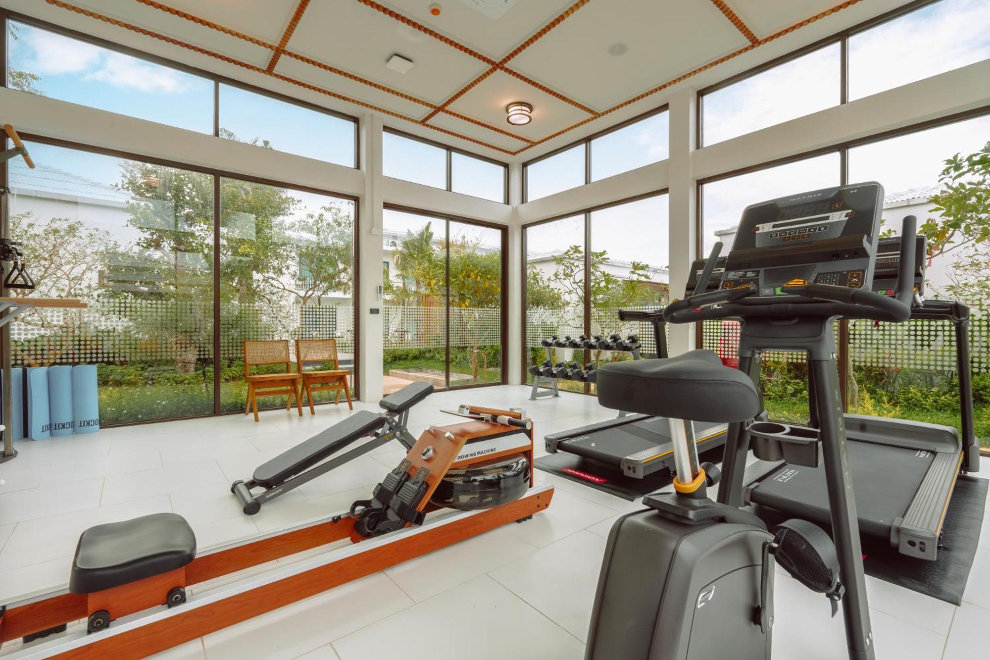 Nai Yang Beach Sugar Marina Resort-Lagoon-Villas, Naiyang Beach מראה חיצוני תמונה