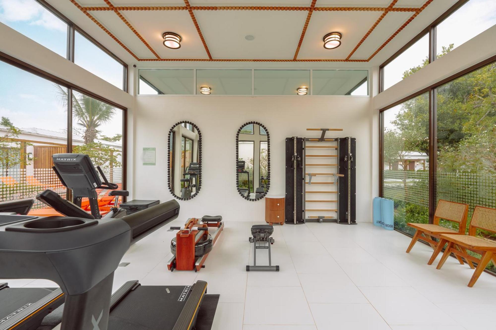 Nai Yang Beach Sugar Marina Resort-Lagoon-Villas, Naiyang Beach מראה חיצוני תמונה