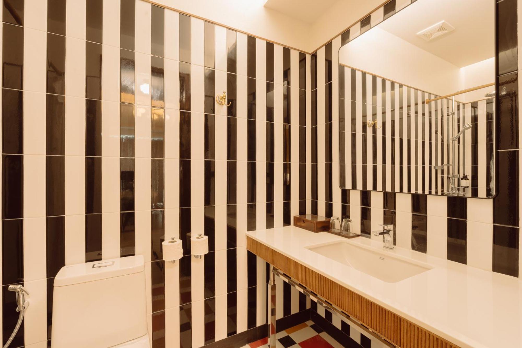 Nai Yang Beach Sugar Marina Resort-Lagoon-Villas, Naiyang Beach מראה חיצוני תמונה