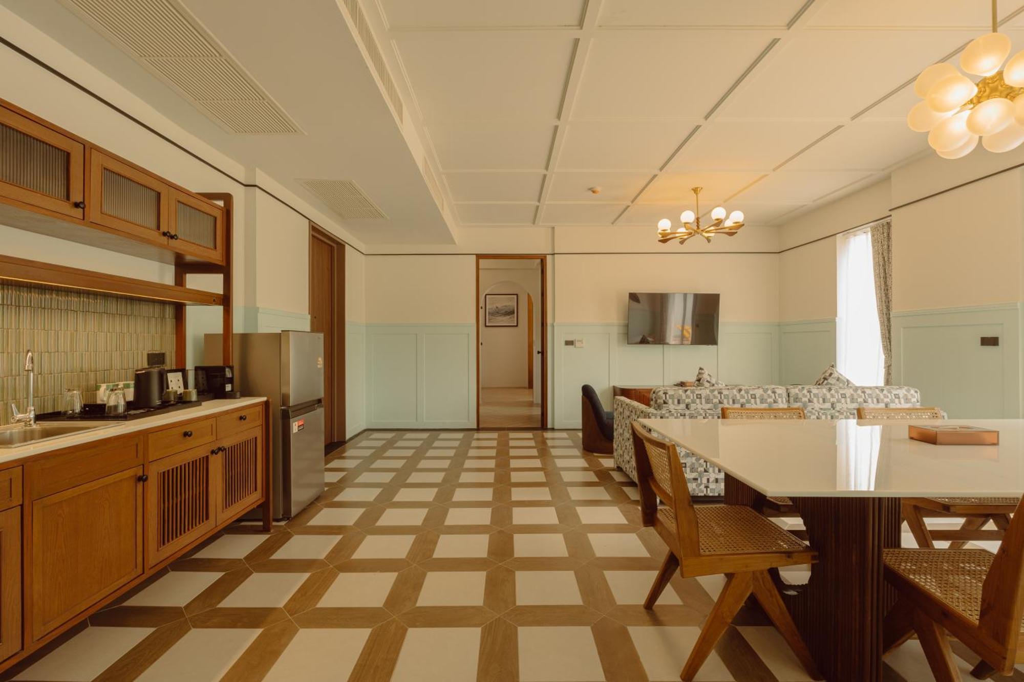 Nai Yang Beach Sugar Marina Resort-Lagoon-Villas, Naiyang Beach מראה חיצוני תמונה