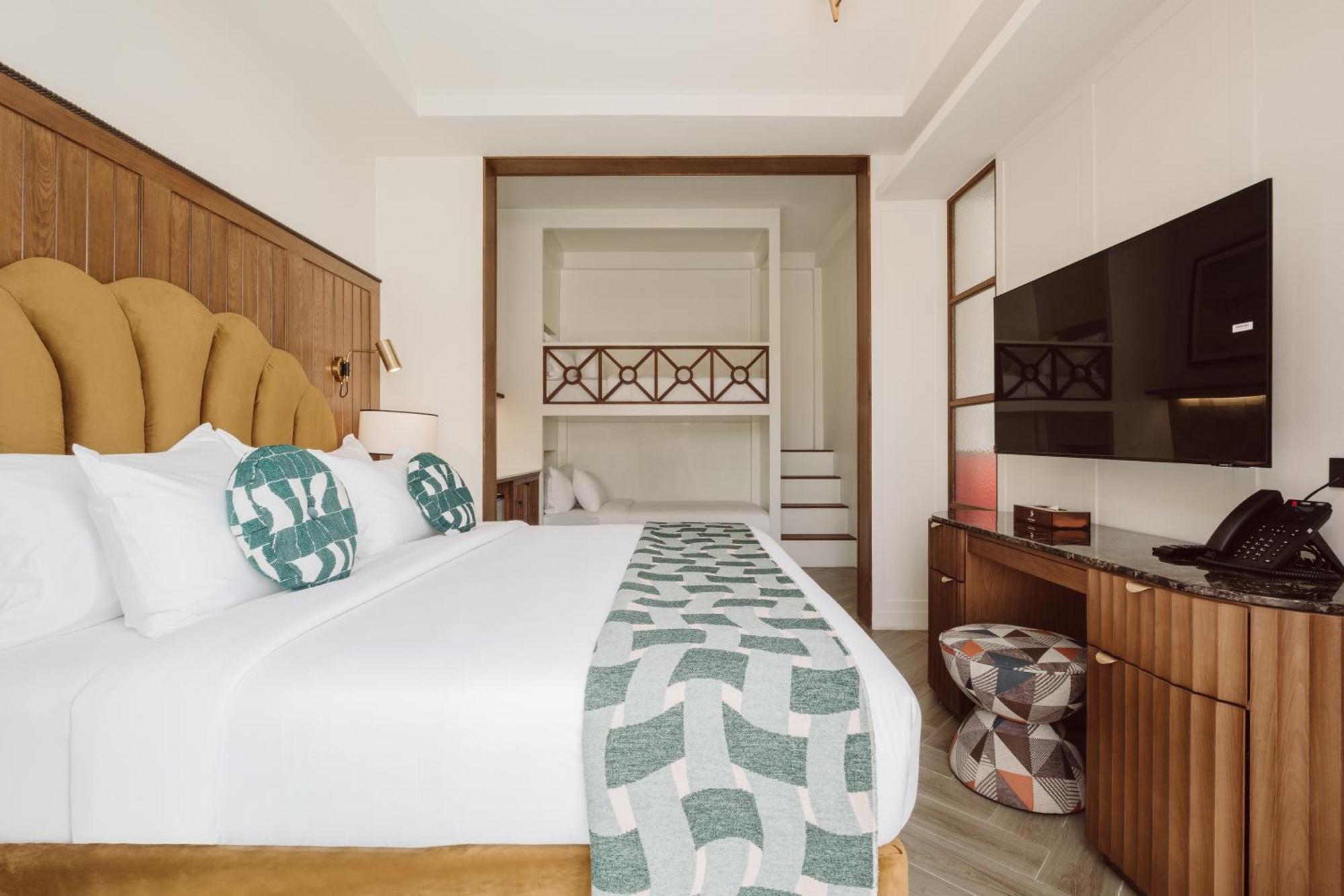 Nai Yang Beach Sugar Marina Resort-Lagoon-Villas, Naiyang Beach מראה חיצוני תמונה
